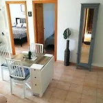 Apartman Casa Cozy