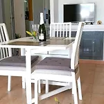 Casa Cozy Torrevieja