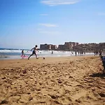 Casa Cozy * Torrevieja
