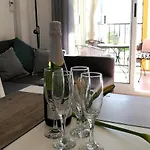 Casa Cozy * Torrevieja