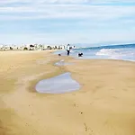 Apartman Casa Cozy Torrevieja