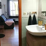 Apartman Casa Cozy