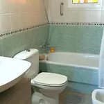 Apartman Casa Cozy *