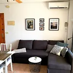 Apartman Casa Cozy