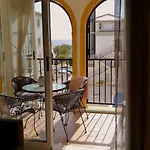 Apartman Casa Cozy *