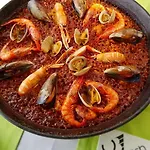 Casa Cozy Torrevieja