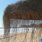 Casa Cozy * Torrevieja