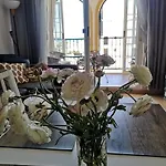 Casa Cozy Torrevieja