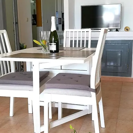 Casa Cozy Torrevieja
