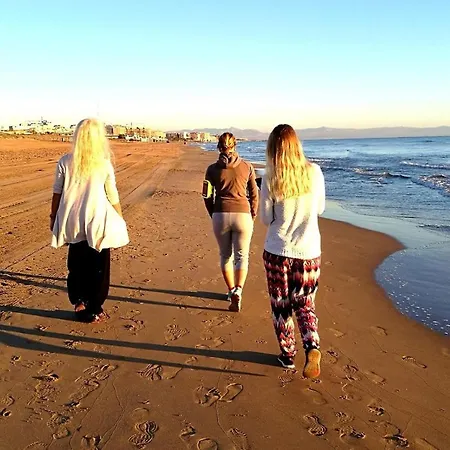 Διαμέρισμα Casa Cozy