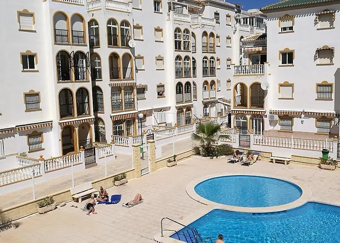 Apartman Casa Cozy