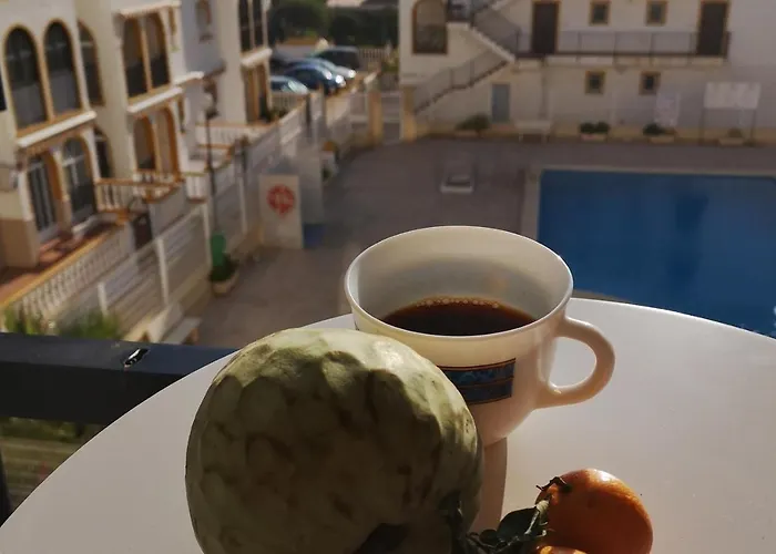 Casa Cozy