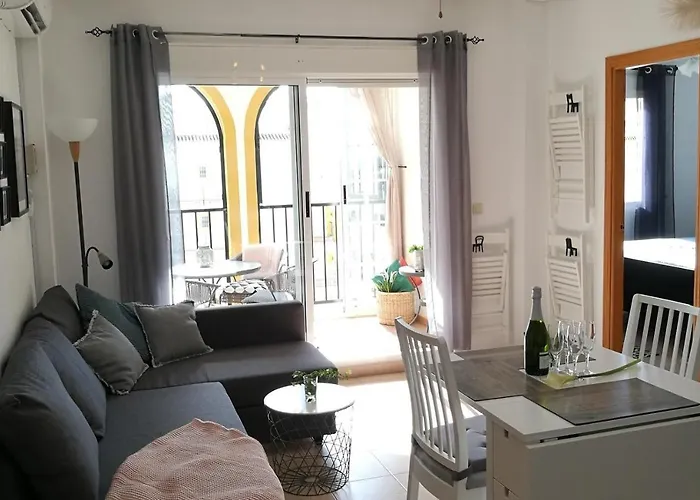 Apartman Casa Cozy