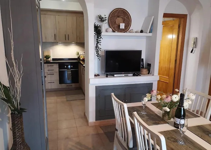 Apartman Casa Cozy *